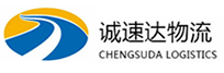 湖州到广宁县物流公司
